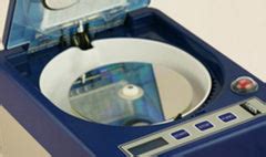 elmusx.com|elm usa disc repair machine.